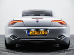 Fisker Karma