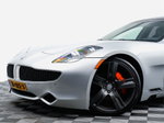 Fisker Karma