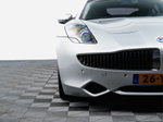 Fisker Karma