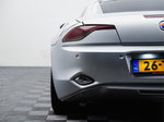 Fisker Karma