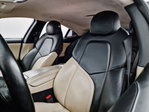 Fisker Karma