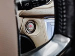 Fisker Karma