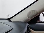 Fisker Karma