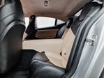 Fisker Karma