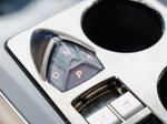 Fisker Karma