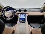 Fisker Karma