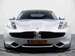 Fisker Karma