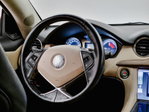 Fisker Karma