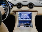 Fisker Karma