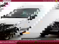 Renault Master - T35 2.3 dCi 145pk E6 L2H2 Energy Airco/Navi 11-2018