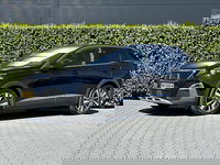 Peugeot 3008 - 1.2 PureTech GT Line, NL AUTO, NAP LOGISCH, NAVIGATIE, CRUISE CONTROL, CLIMATE CONTROL, LIVE COCKPIT, KEYLESS, DAB, PDC, LED, HALF LEDER, LICHTMETAAL 19"