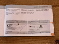 Afbeelding 47