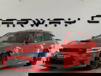 Dodge Charger - 6.2 Hemi V8 Supercharged Hellcat Daytona 717pk