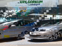 Volkswagen Golf - Variant 1.0 TSI Comfortline Navi / Elekramen / Cruise / Trekh / Carplay Marge