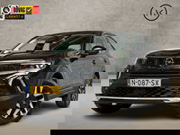 Opel Mokka - 1.2 Turbo Elegance (VIRTUAL COCKPIT, APPLE CARPLAY, GROOT NAVI, 360 CAMERA, SPORTSTOELEN, LED KOPLAMPEN, CRUISE, NIEUWSTAAT)