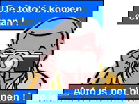 Mazda CX-5 - 2.0 SkyActiv-G 165 Homura Limited Acc 360ºCam BOSE Stoel-\stuurverw. etc.