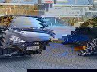Hyundai i30 - 1.5 T-GDi MHEV N Line|159PK|Automaat|LED|ACC|Camera|Carplay|