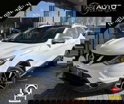 Nissan QASHQAI - 1.2 Acenta 116PK | Nette Staat | Onderhoudshistorie | 360 Camera | PANO | Stoelverwarming | Lederen Bekleding |