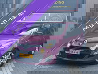 Renault Twingo - "AUTOMAAT" 1.2 16V Dynamique