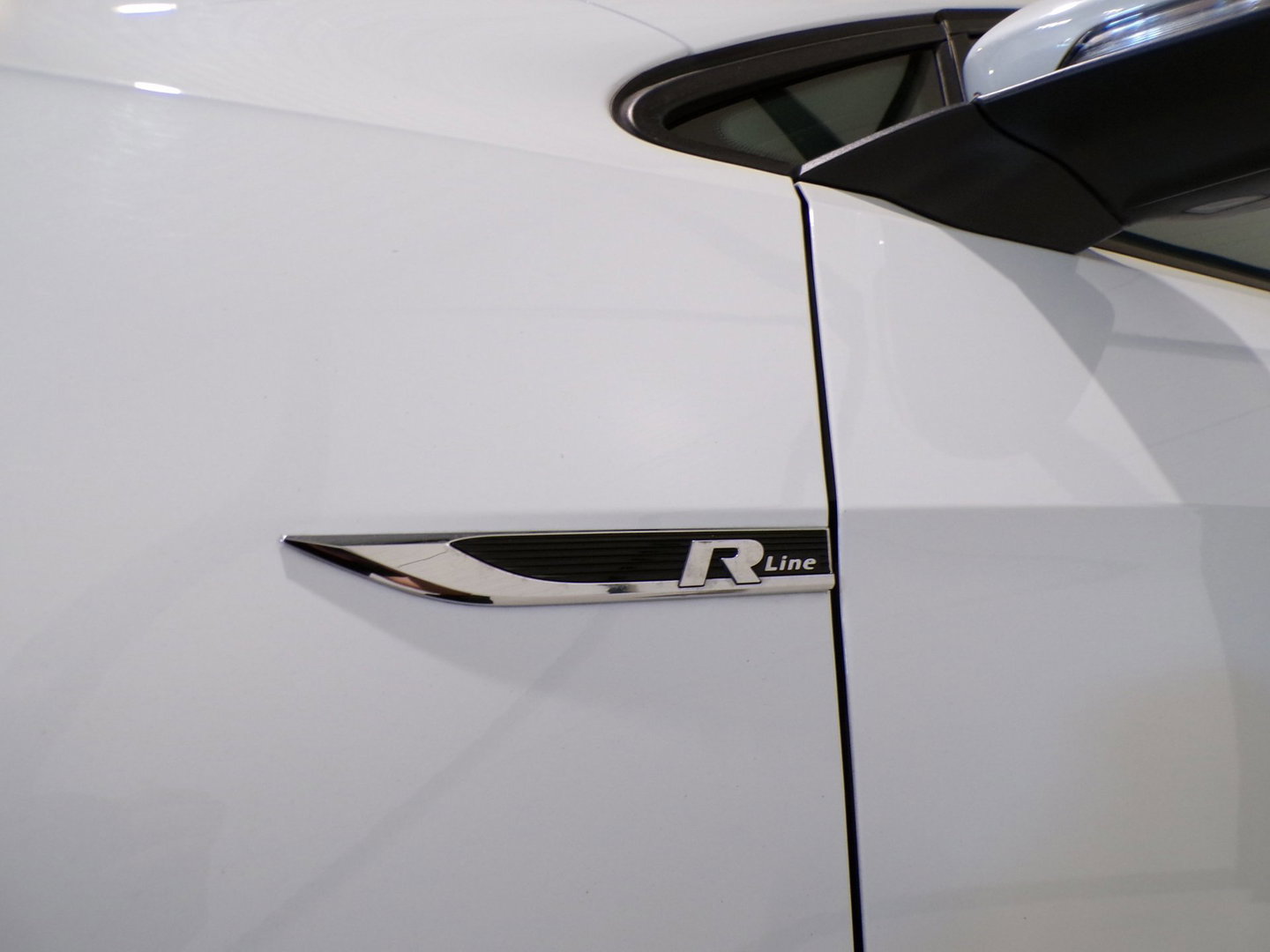 Volkswagen Golf Variant 1.4 TSI Highline R-Line Trekhaak Apple-carplay Stoelverwarming Camera Parkeersensoren Massage Garantie