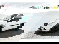 Ford Transit Connect - T220S 1.8 TDCi Trend