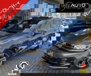 Volkswagen Tiguan - 1.4 TSI Highline Business R | BOMVOL | Zeer Nette Staat | NL AUTO | 2e Eigenaar | PANO | Achteruitrijcamera | Stoelverwarming | Virtual Cockpit | Elektrische Achterklep | LED Koplampen Adaptief |