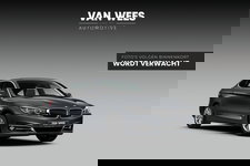 BMW 3 Serie - Gran Turismo 320i Executive Luxury Line | NL auto | Facelift | Keyless entry | Sportstuur | HiFi audio | Navigatie | LED | Stoelverwarming | Cruise control | Bluetooth | PDC