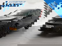 Opel Mokka-e - GS LINE 50 KWH 90% SOH + CAMERA | ADAPTIVE CRUISE | CARPLAY | NAVIGATIE