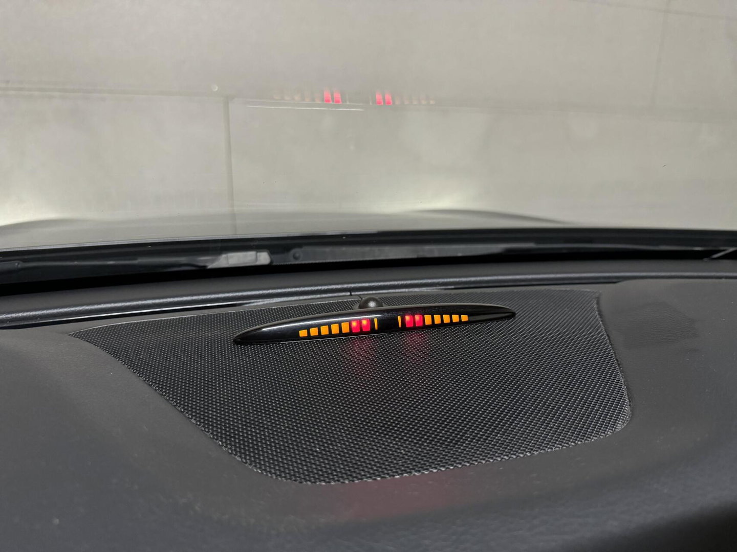 Mercedes-Benz GLA AMG Pano Carplay Navi Cruise Camera