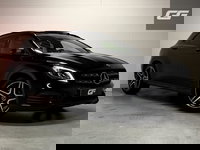 Mercedes-Benz GLA - AMG Pano Carplay Navi Cruise Camera