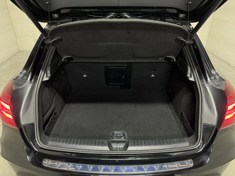 Mercedes-Benz GLA AMG Pano Carplay Navi Cruise Camera