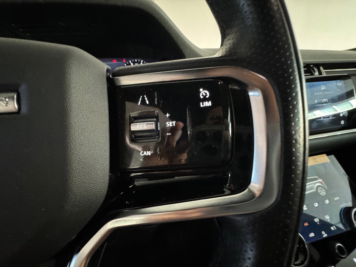 Land Rover Range Rover Evoque 2.0 P200 AWD HSE Memory|Trekhaak