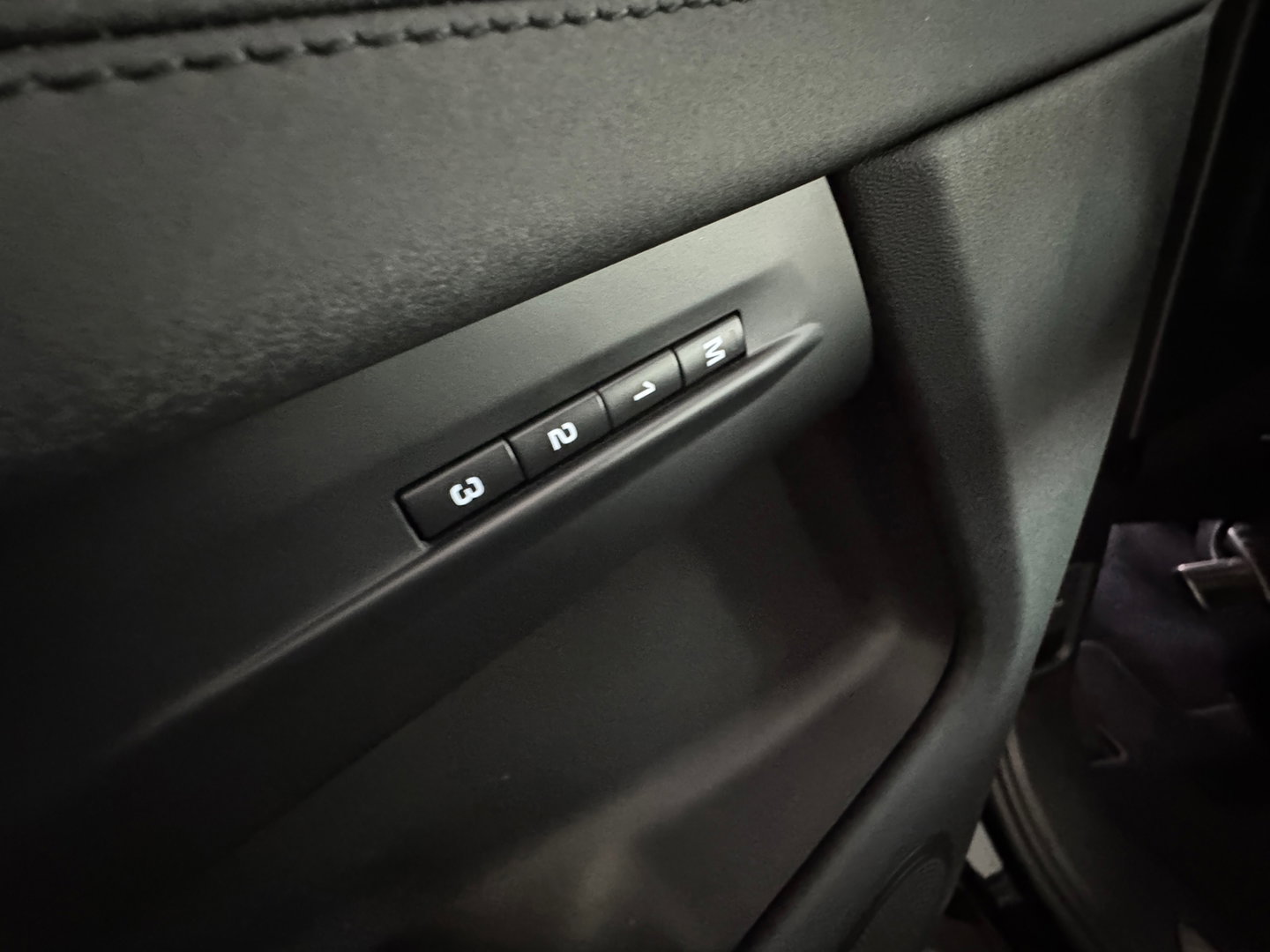 Land Rover Range Rover Evoque 2.0 P200 AWD HSE Memory|Trekhaak