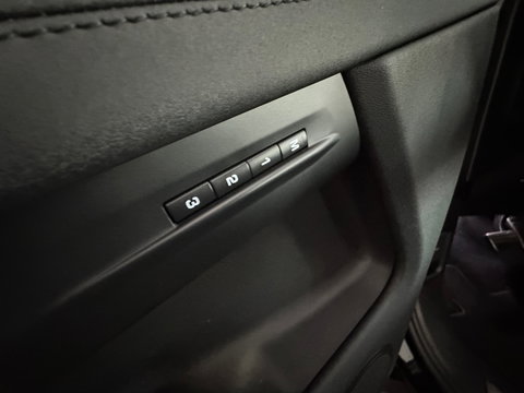 Land Rover Range Rover Evoque 2.0 P200 AWD HSE Memory|Trekhaak