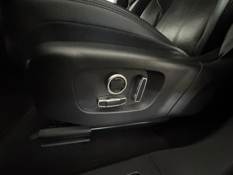 Land Rover Range Rover Evoque 2.0 P200 AWD HSE Memory|Trekhaak