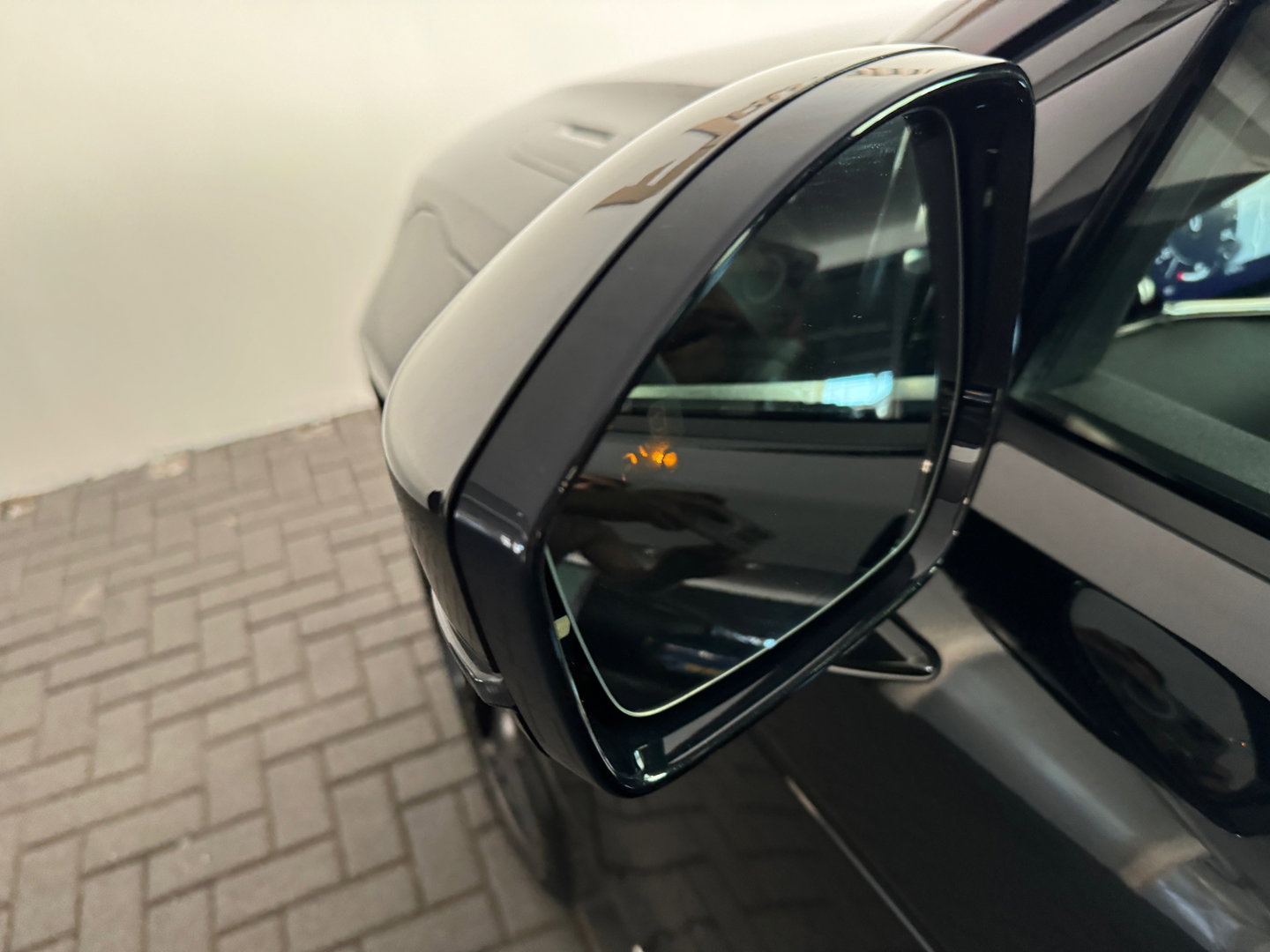 Land Rover Range Rover Evoque 2.0 P200 AWD HSE Memory|Trekhaak