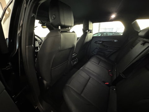 Land Rover Range Rover Evoque 2.0 P200 AWD HSE Memory|Trekhaak