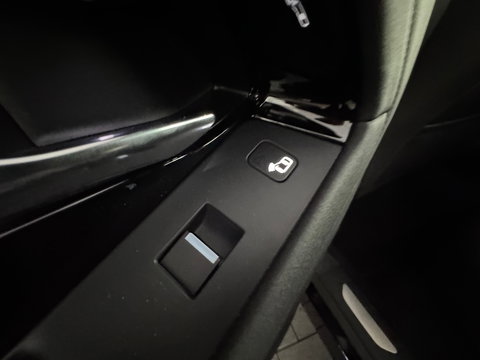 Land Rover Range Rover Evoque 2.0 P200 AWD HSE Memory|Trekhaak