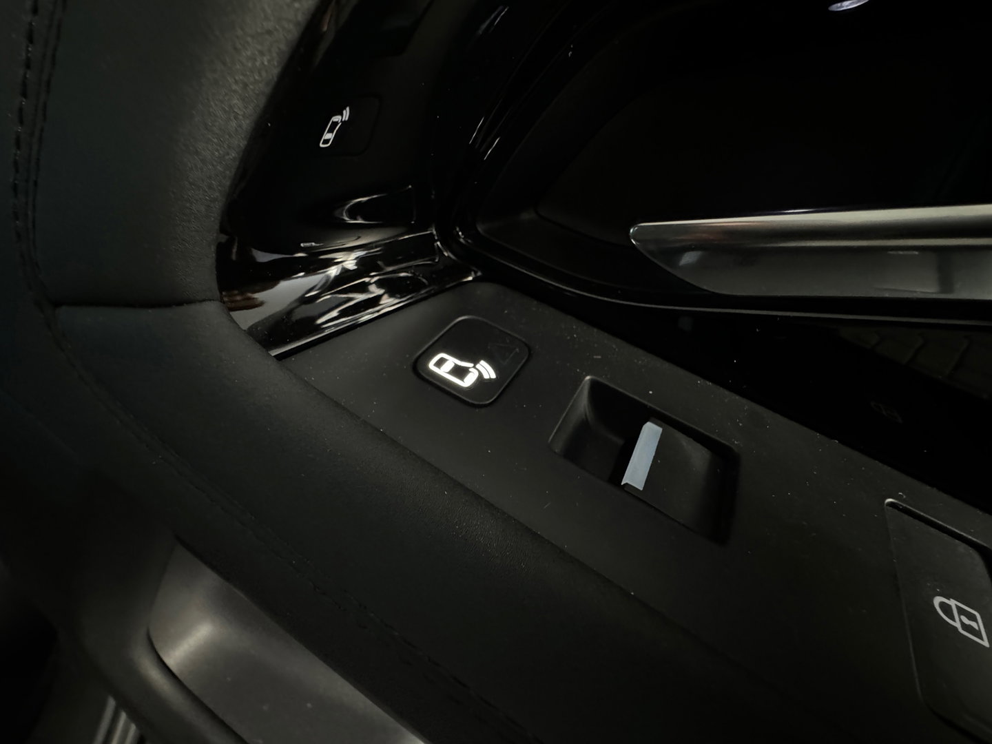 Land Rover Range Rover Evoque 2.0 P200 AWD HSE Memory|Trekhaak