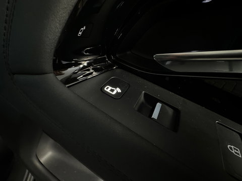 Land Rover Range Rover Evoque 2.0 P200 AWD HSE Memory|Trekhaak