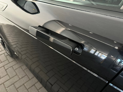 Land Rover Range Rover Evoque 2.0 P200 AWD HSE Memory|Trekhaak