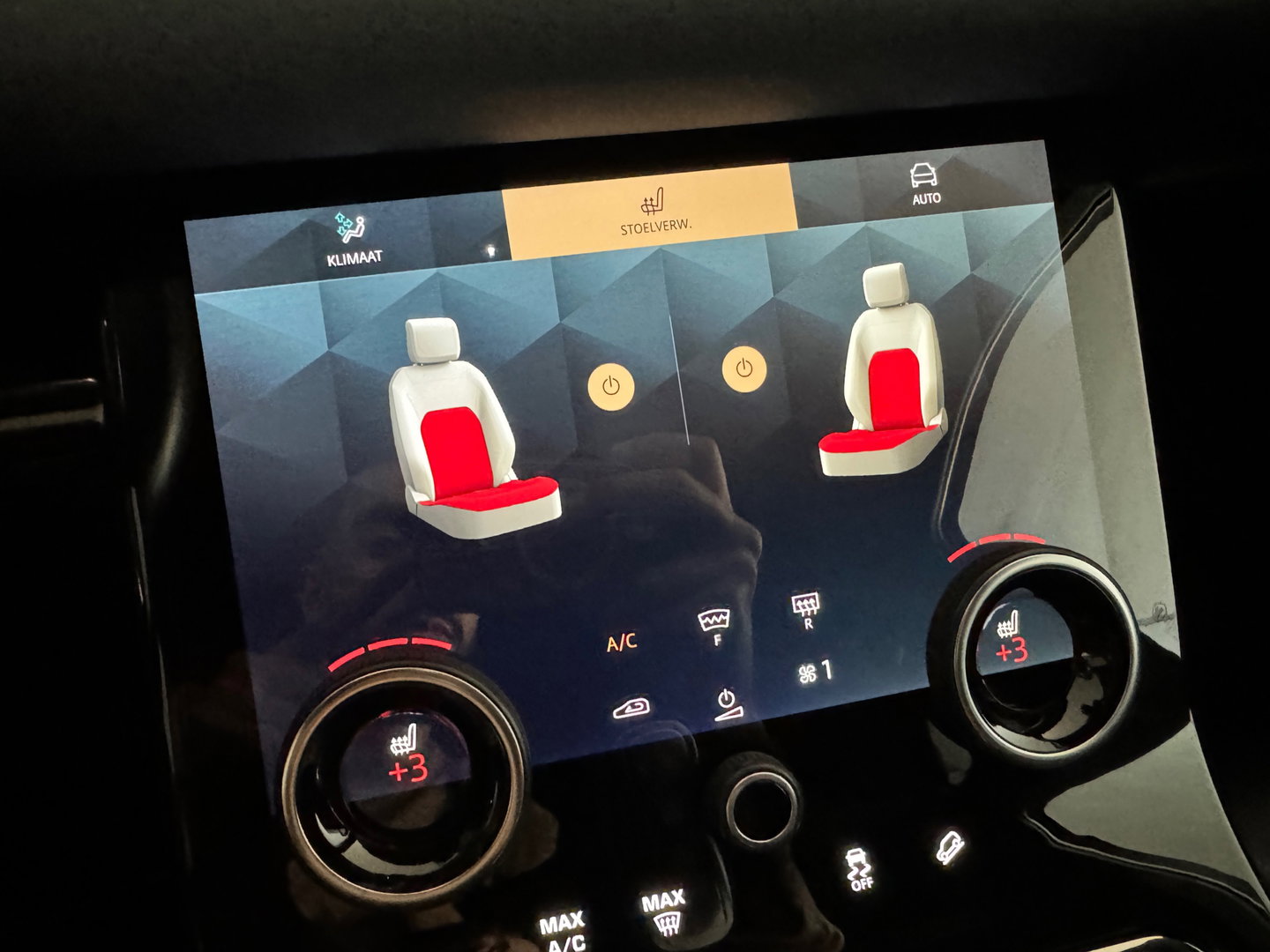 Land Rover Range Rover Evoque 2.0 P200 AWD HSE Memory|Trekhaak