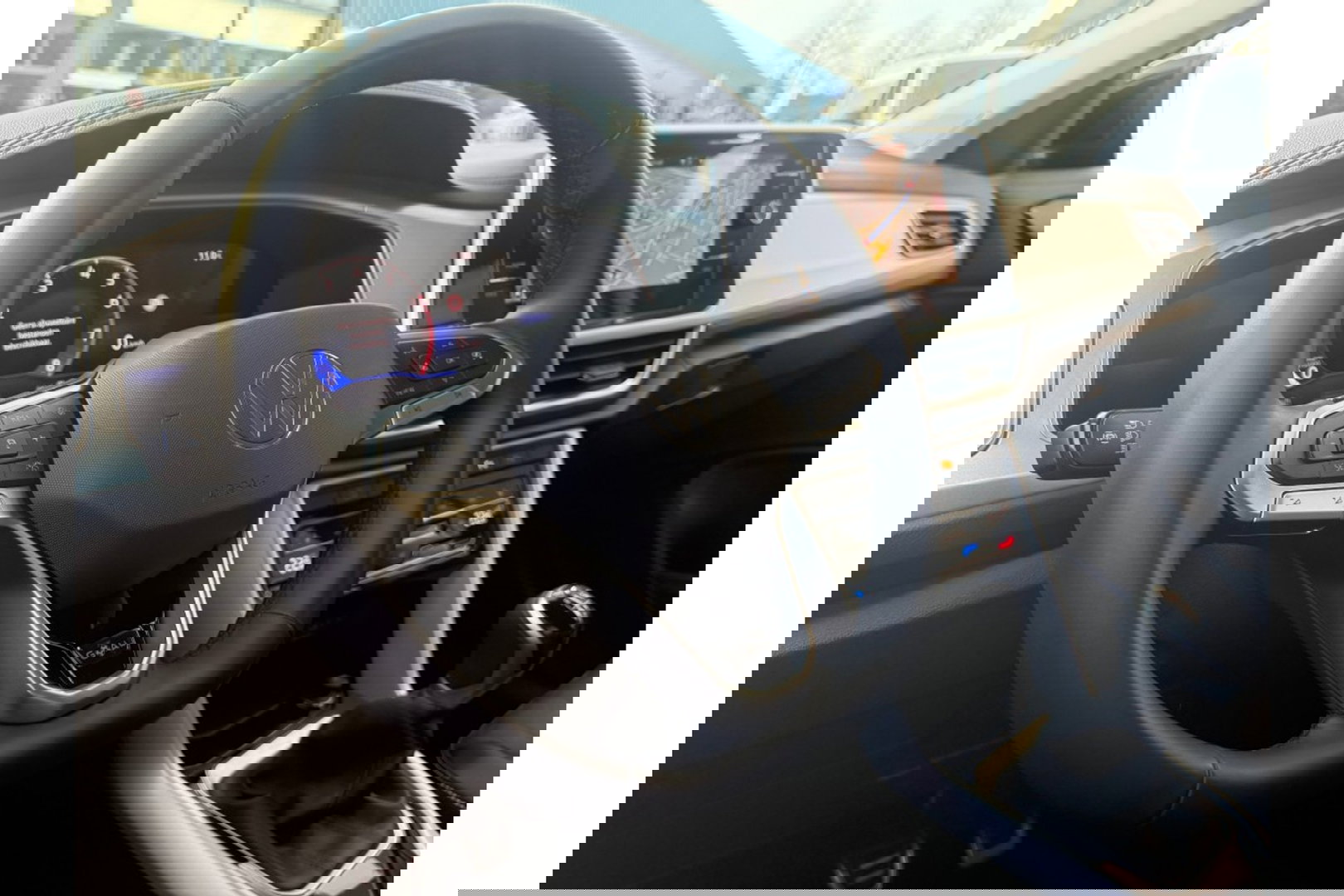 Volkswagen T-Roc 1.0 TSI GOAL EDITION AIRCO PDC NAVI STOELVW ADAPTIVECRUISE.