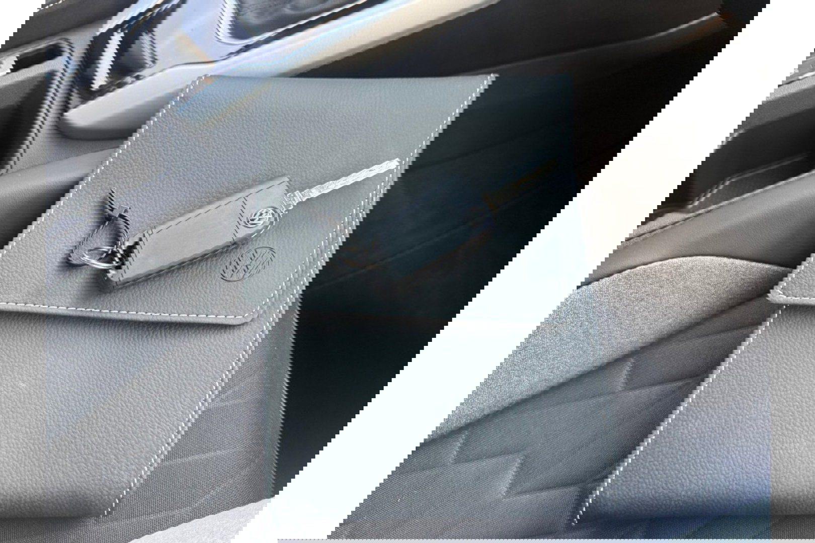 Volkswagen T-Roc 1.0 TSI GOAL EDITION AIRCO PDC NAVI STOELVW ADAPTIVECRUISE.