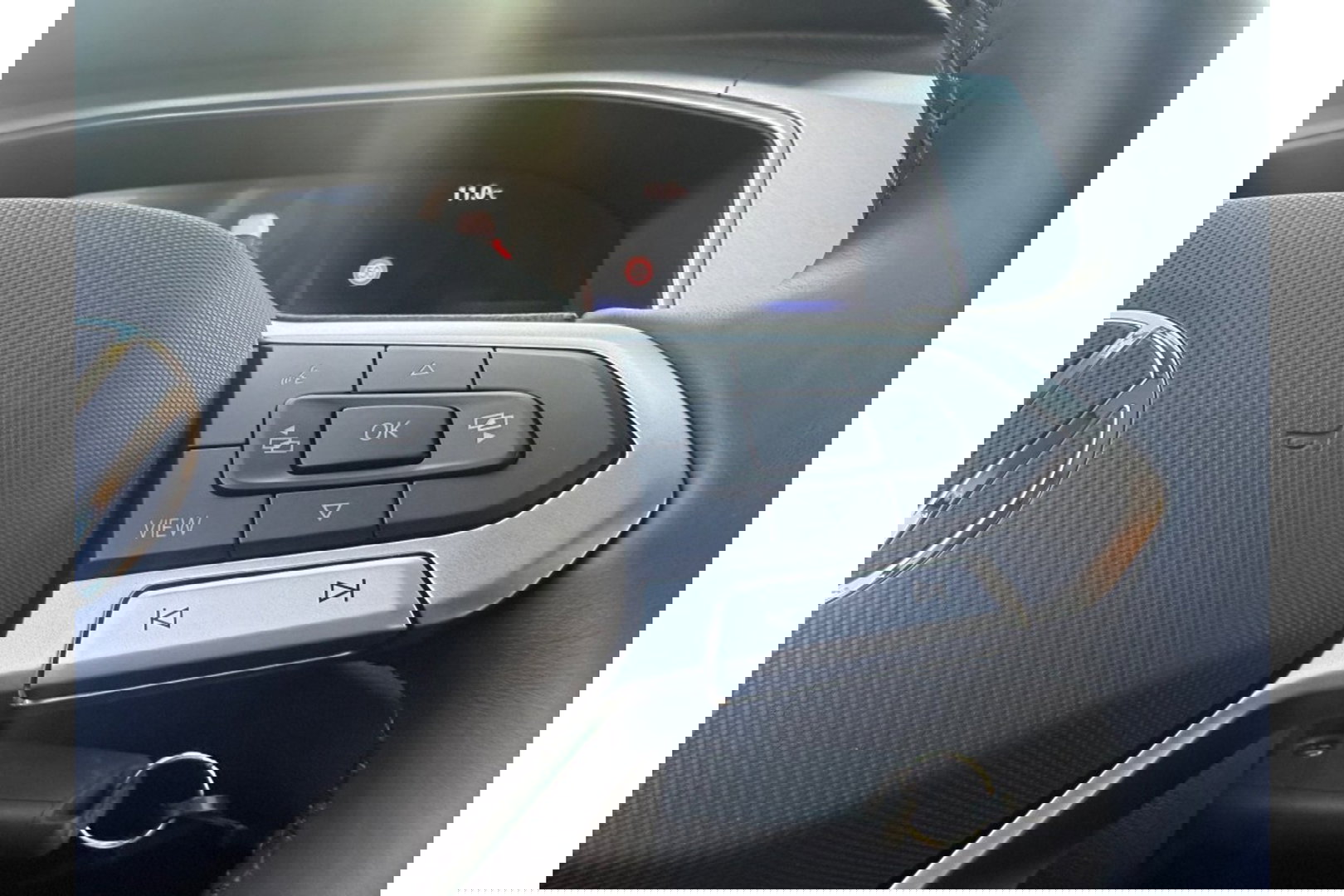 Volkswagen T-Roc 1.0 TSI GOAL EDITION AIRCO PDC NAVI STOELVW ADAPTIVECRUISE.