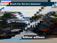 Lynk & Co 01 - 1.5 / BLACK -EDITION / PANO / AIRCO /