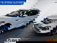 Volkswagen T-Cross - 1.0 TSI Style I LED I ACC I R Line I