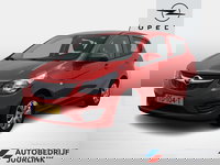 Opel KARL - 1.0 ecoFLEX Edition Airco/Cruise/El.Pakket