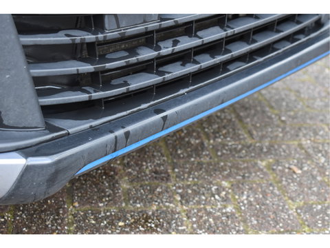 Peugeot Expert DC 5-Persoons 2.0 BlueHDI 180 Long Sport | Leder | Camera | Carplay | Trekhaak | Xenon / LED | Cruise Contr | NAP