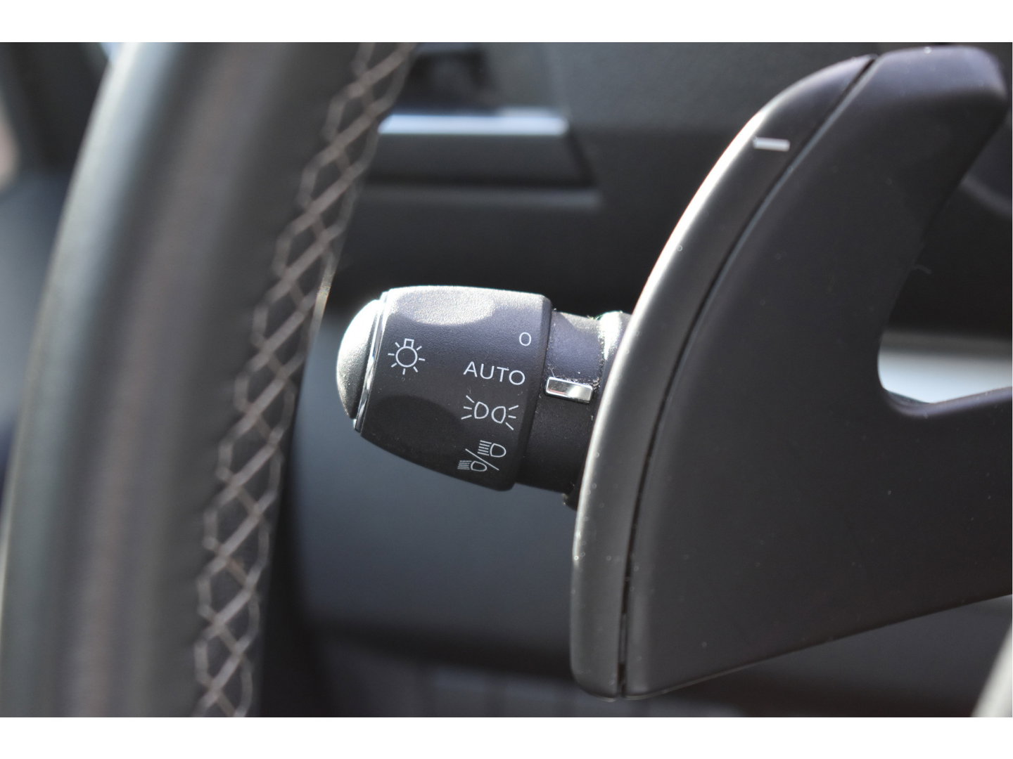 Peugeot Expert DC 5-Persoons 2.0 BlueHDI 180 Long Sport | Leder | Camera | Carplay | Trekhaak | Xenon / LED | Cruise Contr | NAP